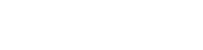 T.C. Millî Eğitim Bakanlığı — Din Öğretimi Genel Müdürlüğü