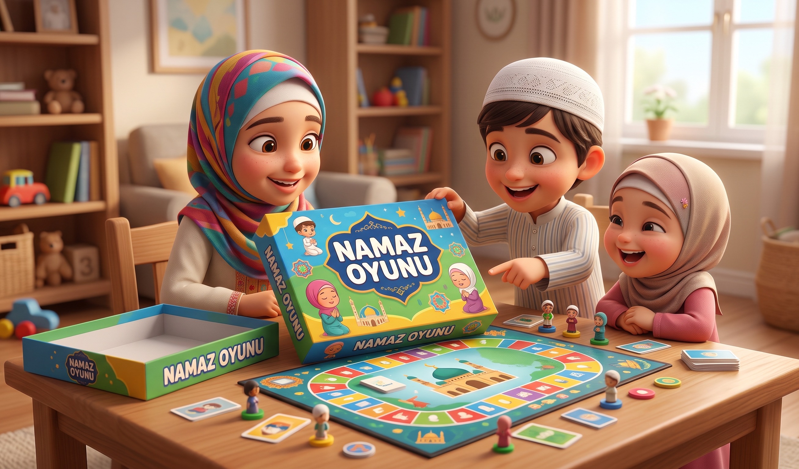 namaz-oyunu