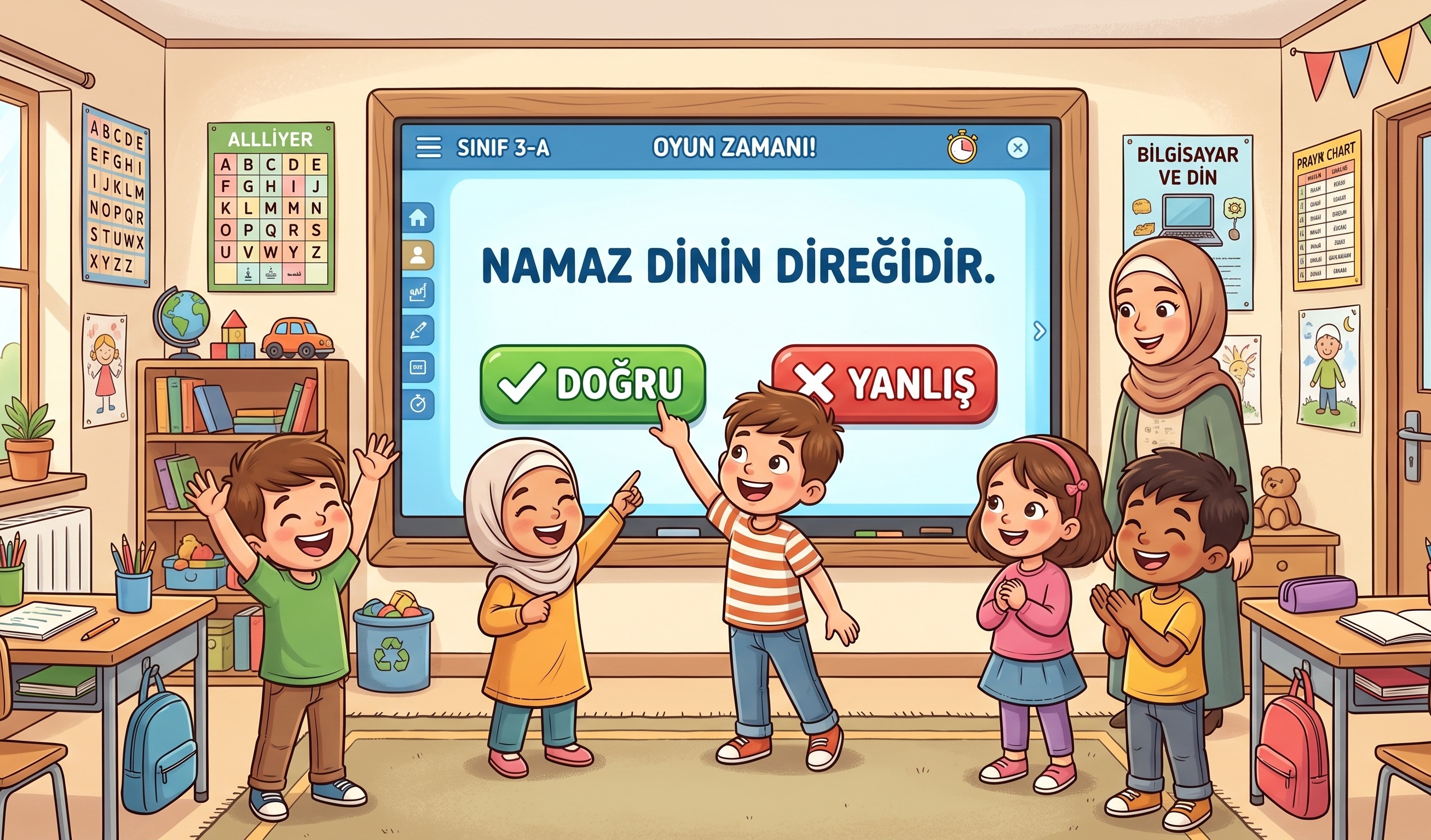 oyun-tanitim