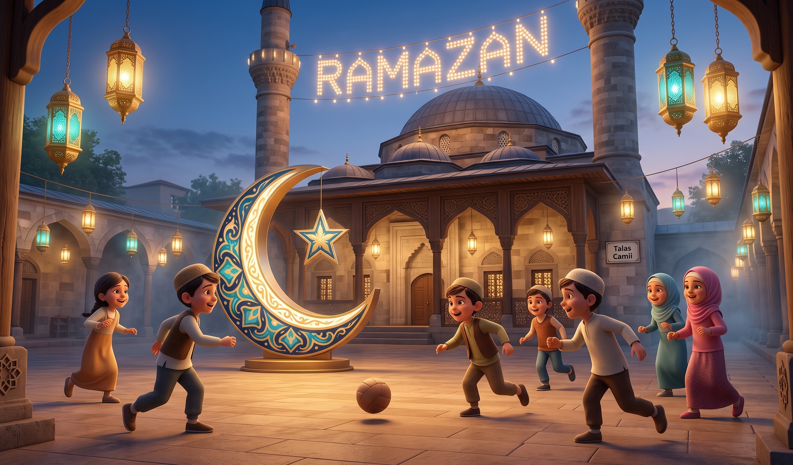 oyun-tanıtımı-2